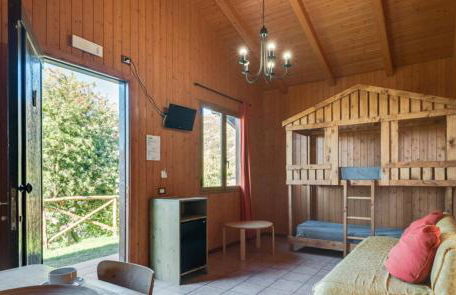 Agriturismo San Cataldo Farm Home - Foto 147