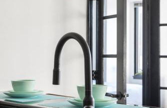 Stunning NYC Views! Free Gym! Doorman! Terrace! - Foto 15