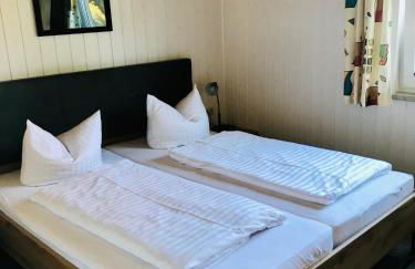 Feriendorf Boeker Mühle - Foto 31