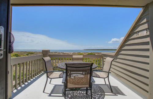 1378 Pelican Watch Villa - Foto 22