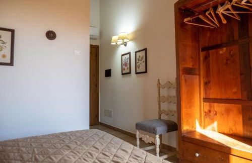 AGRITURISMO BORGO DEL MINCIO - Photo 52