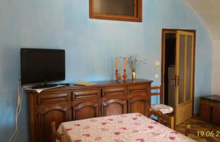 Agriturismo Holle - Foto 10