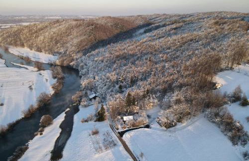 Vista Verde - Foto 43