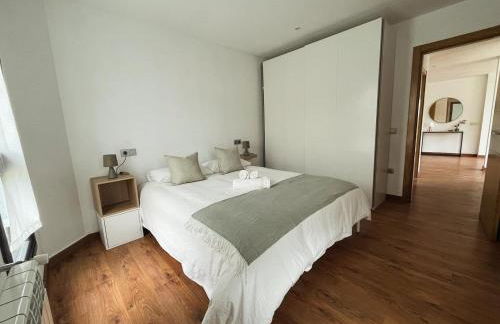 Casa El Lloréu - Foto 15