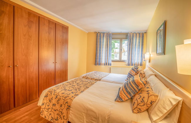 Apartaments del Meligar - Foto 12