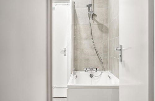 Camden Residences - Foto 9