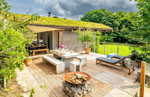 Sedum House 8 - Foto 17