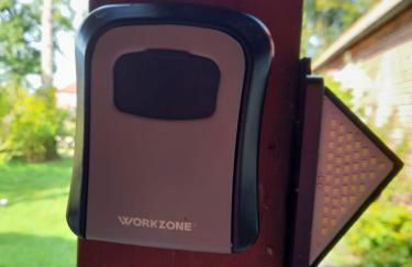 Grosse Wohnung in Top-Lage in Langwedel (BREMEN) - Foto 20