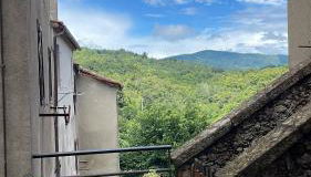 Michelangelo Dolce Vita - Foto 2