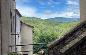 Michelangelo Dolce Vita - Foto 2