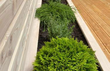 AlbLounge VIP Appartement - Foto 31