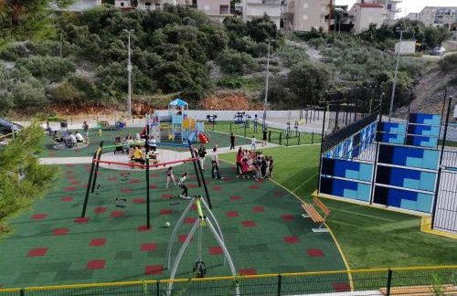 Apartmani Nono Jere - Photo 34