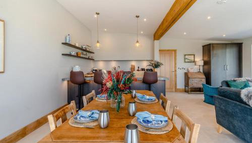 2 Bed in Austwick oc-l31946 - Foto 4, Other