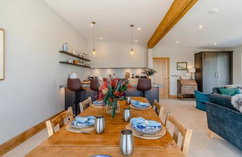 2 Bed in Austwick oc-l31946 - Foto 4