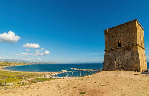 Lovely Home In Partanna With Wifi - Foto 26