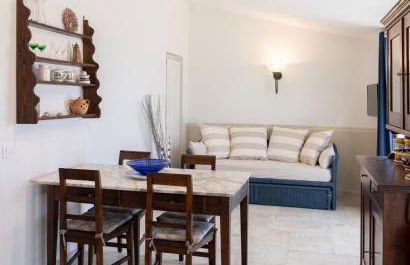 Di Colle in Colle - Agriturismo - Foto 65