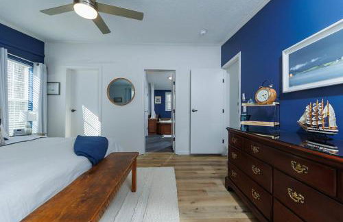 The Roost by Simple Life Rentals - Foto 14