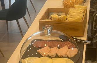 Archè Agriturismo - Foto 9