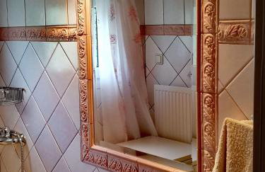 VILLA TASOS - Photo 11