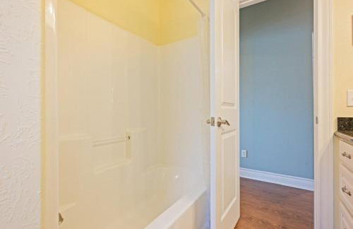 Pelican Post home - Foto 29