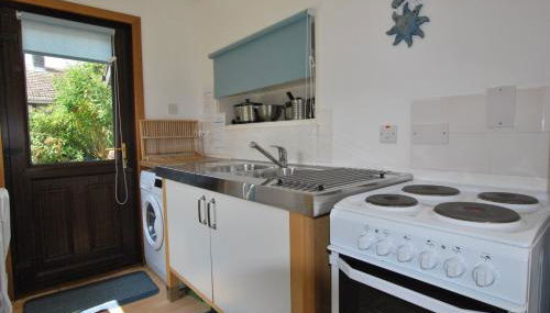 4 Laigh Isle - Foto 5