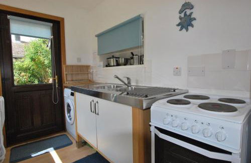 4 Laigh Isle - Foto 5