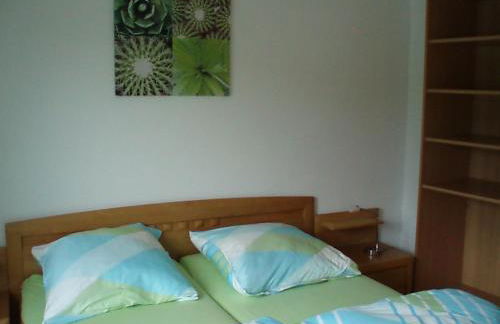 Weingut Theodor Nies - Foto 15