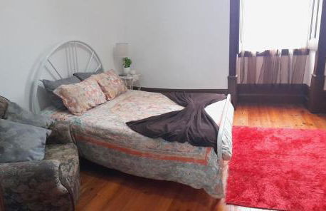 António Augusto Apartment - Foto 53