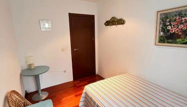 Carmen Horcajo - Foto 3