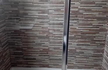 Burgau Mar - Foto 24