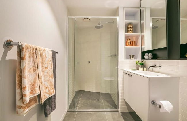 Quest Flemington Central - Foto 23