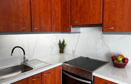 Elva Creta - Foto 33