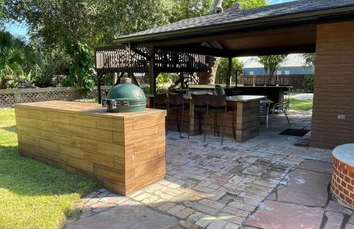 Musa House - Foto 20