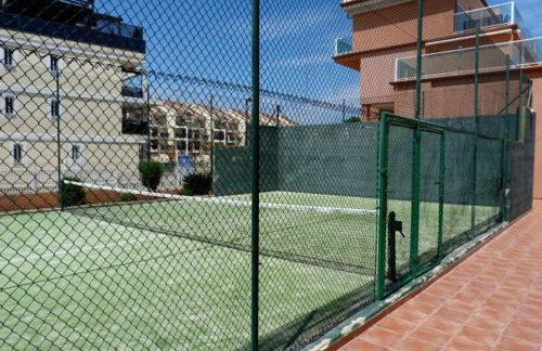 Mirador al Mar 56 by homeprive - Foto 18