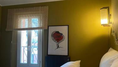 Cosy and Chic Apartment - Foto 5