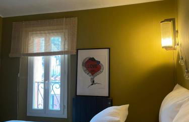 Cosy and Chic Apartment - Foto 5