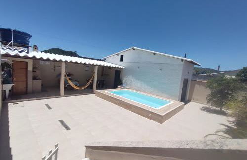 ARRAIAL DO CABO - Paraíso Rj - Photo 5