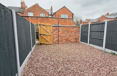 Sterling House - by Eazystays - Photo 9