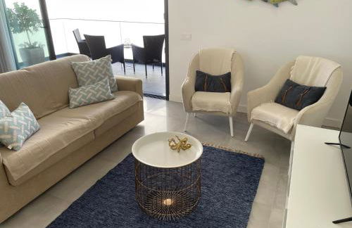 Salinas House T3 - Foto 20