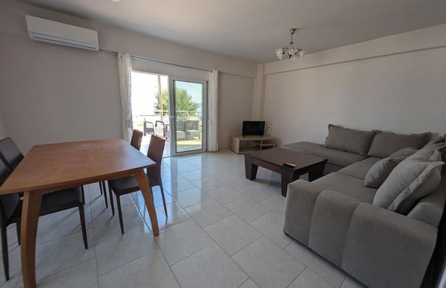 Bella Vista Luxury Apartment - Foto 11