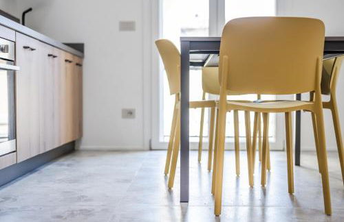 Smart House - Free WiFi & Air Conditioning - Photo 13