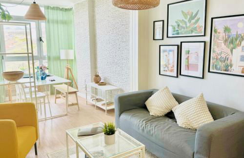 El Apartamento de Margot - Foto 9