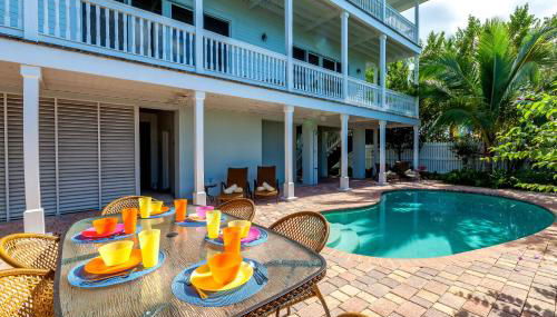 Coastal Comfort - Foto 2