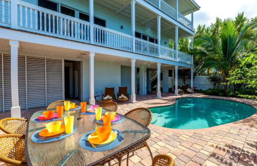 Coastal Comfort - Foto 2