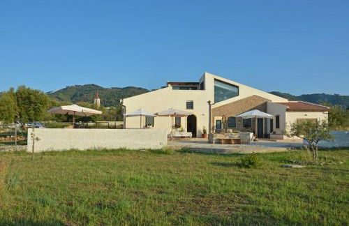 Tenuta Rasocolmo - Foto 15