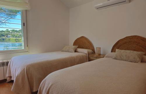 Los Juncos de la Encantada - Foto 19