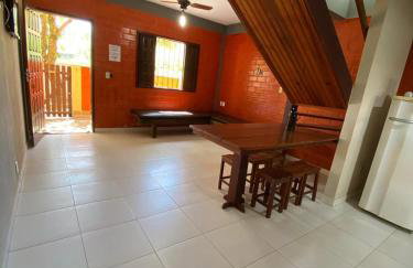 Residencial Varandas de Setiba - Foto 27