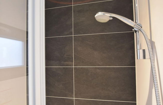 Boat in Volendam Near Marina Museum - Foto 16