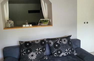 Location gîte dans le var - Foto 11