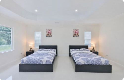 Luxury Family Davie Rancho STR-6114 - Foto 45